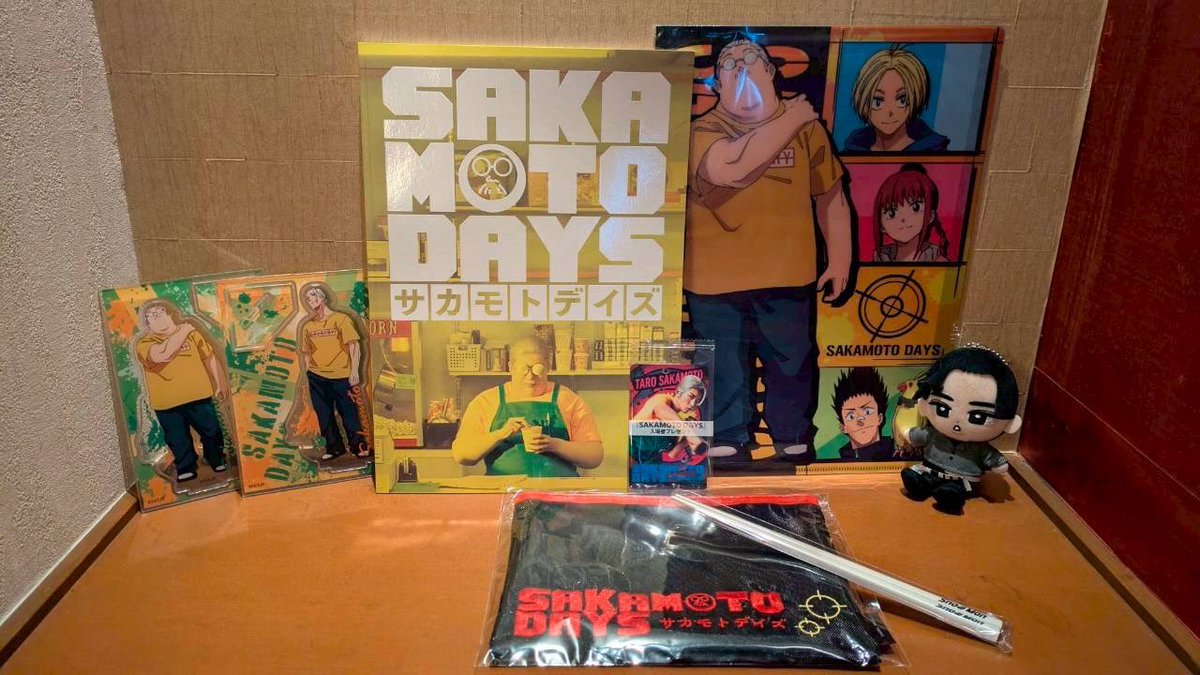 晶哉の財布👛@ひろ tweet media