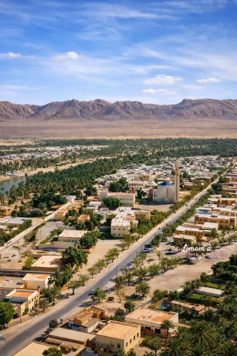 minochere's tweet photo. #Bechar ..
#Algerie Splendide ! Mais où est passée cette verdure, qu'est-ce qu'il est advenu de cette palmeraie...
#صورة من #بشار ..عقود خلت ..
مجرد سؤال ..اين هي الاشجار والاخضرار ..
ما الذي تغير مع جيل اليوم
نفس الملاحظة مع #واحات #ورقلة https://t.co/OK4en5Qtlj