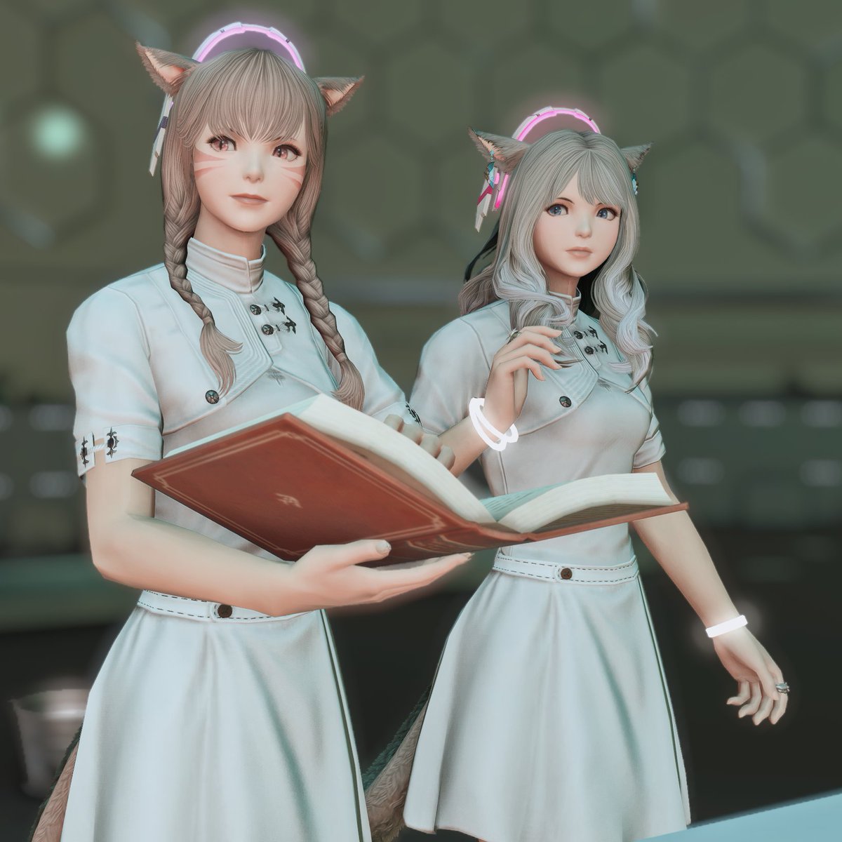 𝕄𝕖𝕣✰✦✧ tweet media