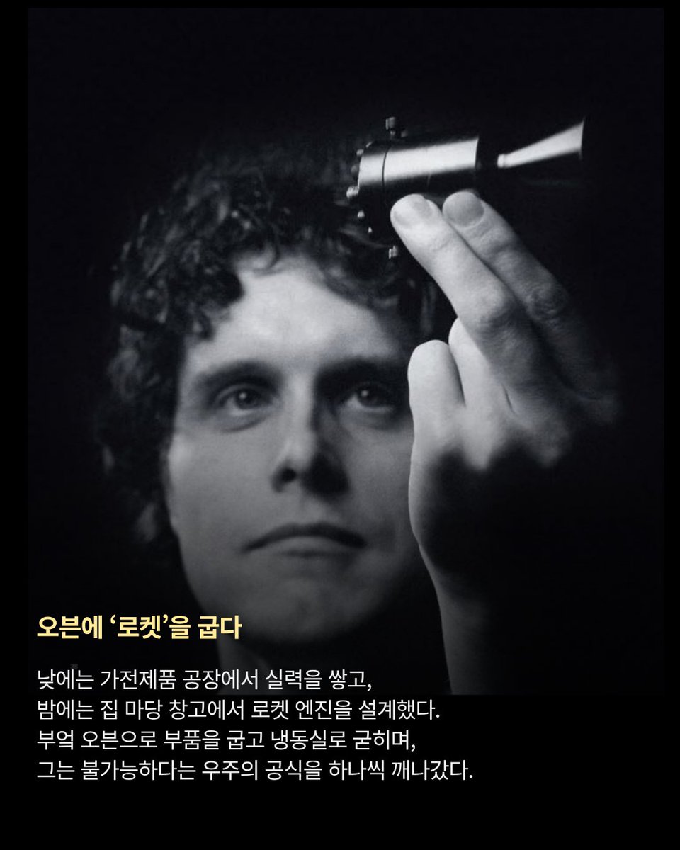 바다출판사 tweet media