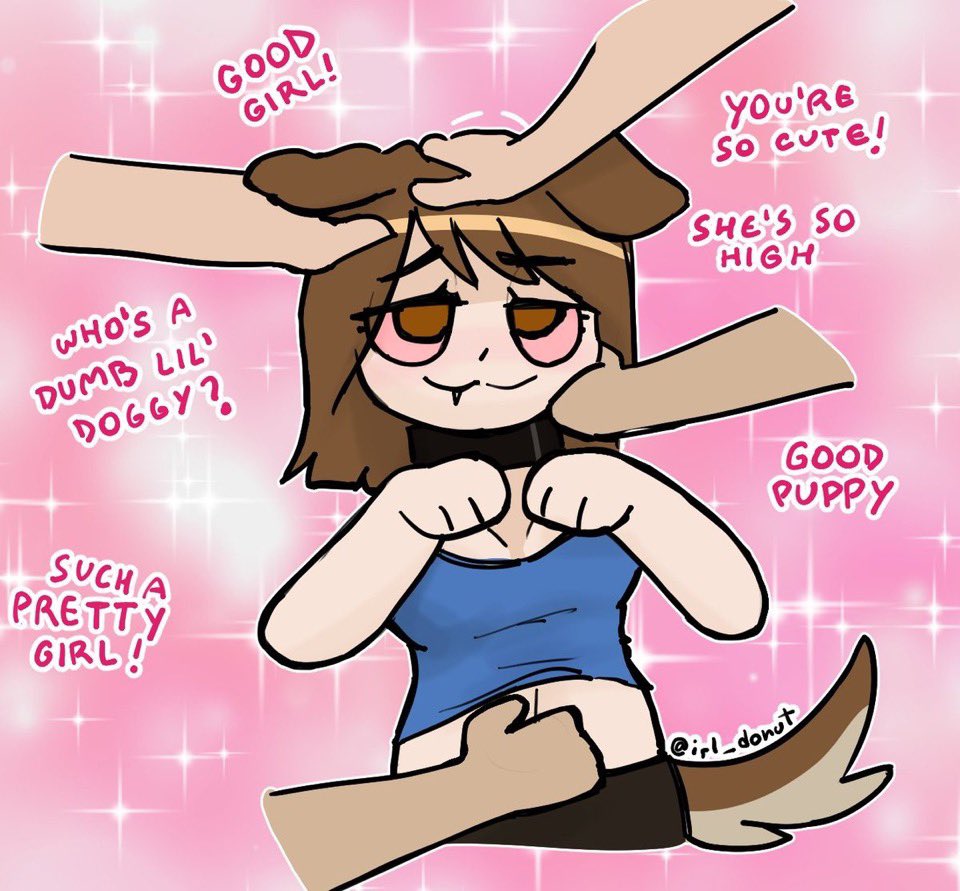 Kaycee 💜 tweet media