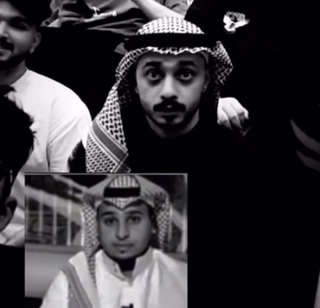 TU HANODY 🐦‍🔥| #هنودي_4مليون tweet media