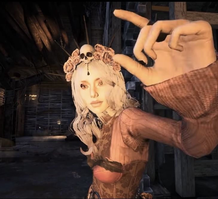 Eni 🪭 tweet media