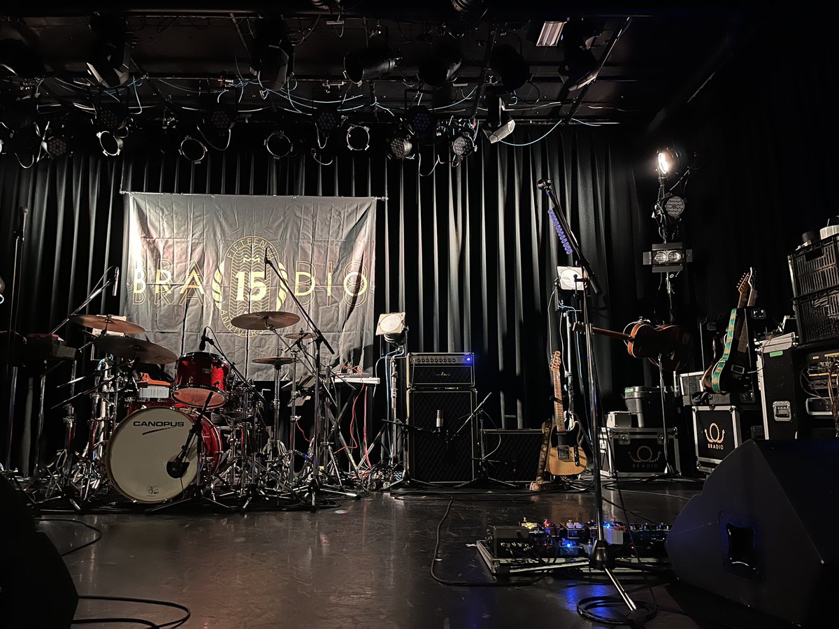 くぼ@NM7&FPP tweet media