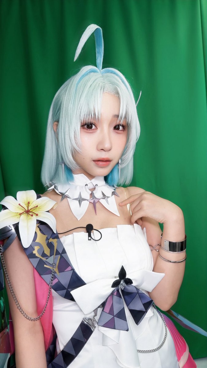 ふたば tweet media