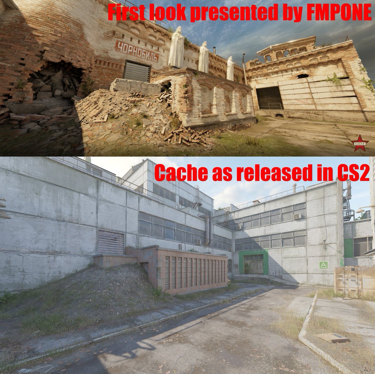 Oehoe de Uil tweet media