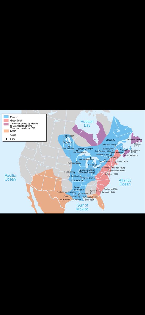 Ibrahim Sheikh tweet media