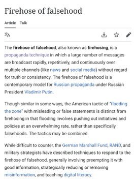 Pani Anatom Mózgu tweet media