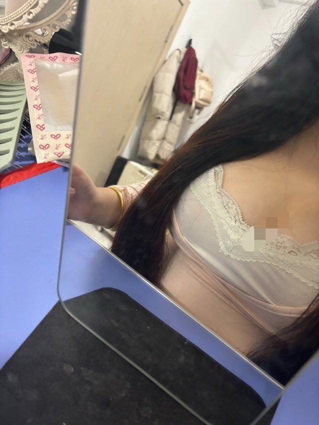 河南交友墙 tweet media
