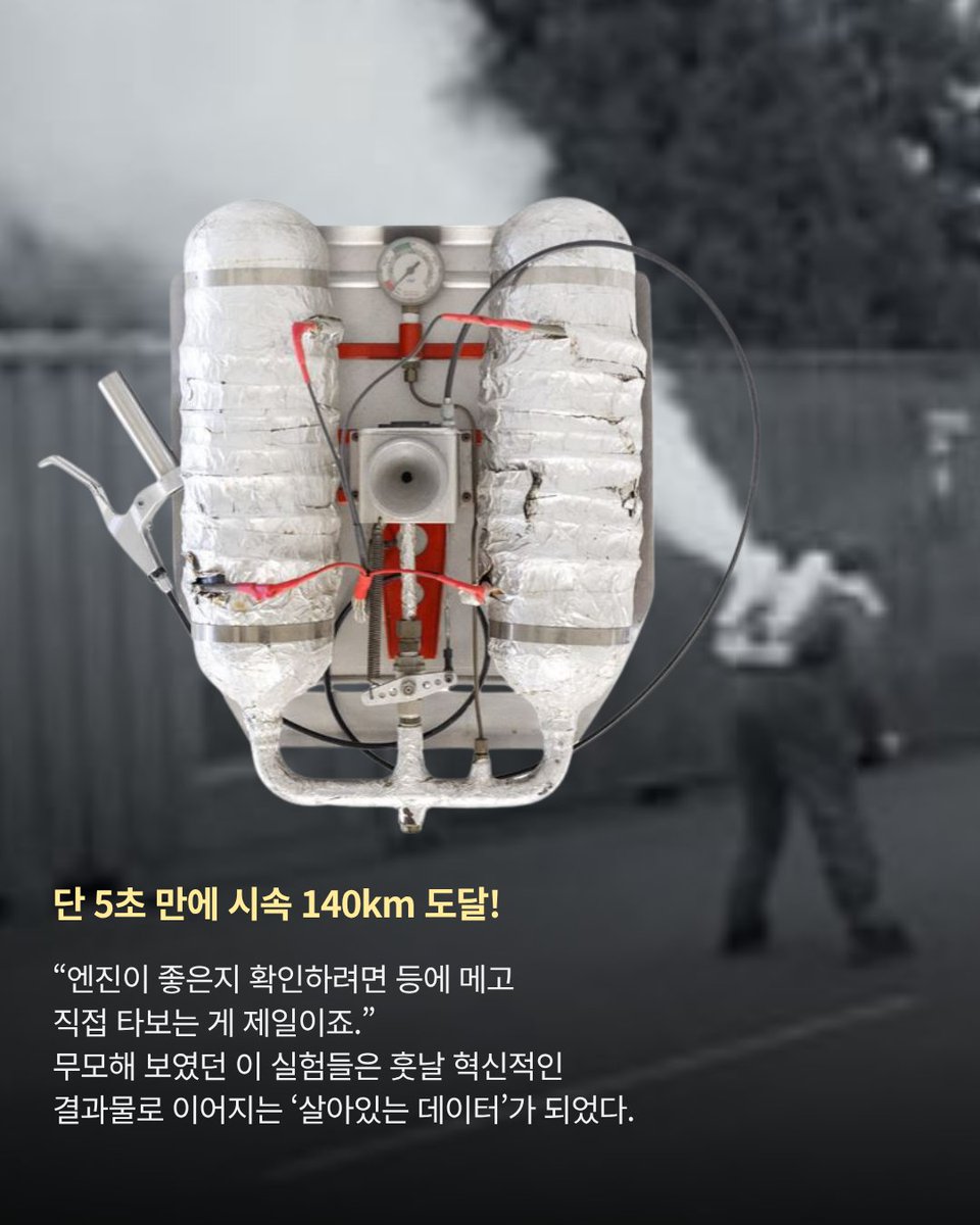 바다출판사 tweet media