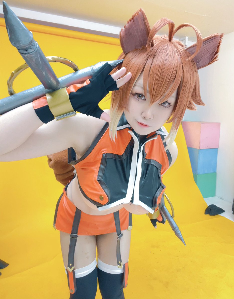 ꒰ঌはのん໒꒱EVO(土)ﾏｺﾄ🐿 tweet media