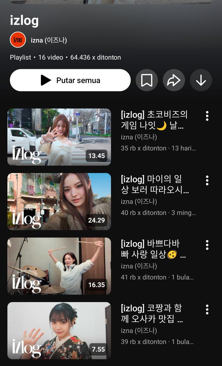 izna 이즈나 ald1 📣🧠🕵️‍♂️⚖️🪽 tweet media