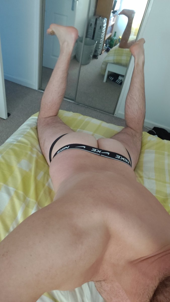 Gymfan30 tweet media