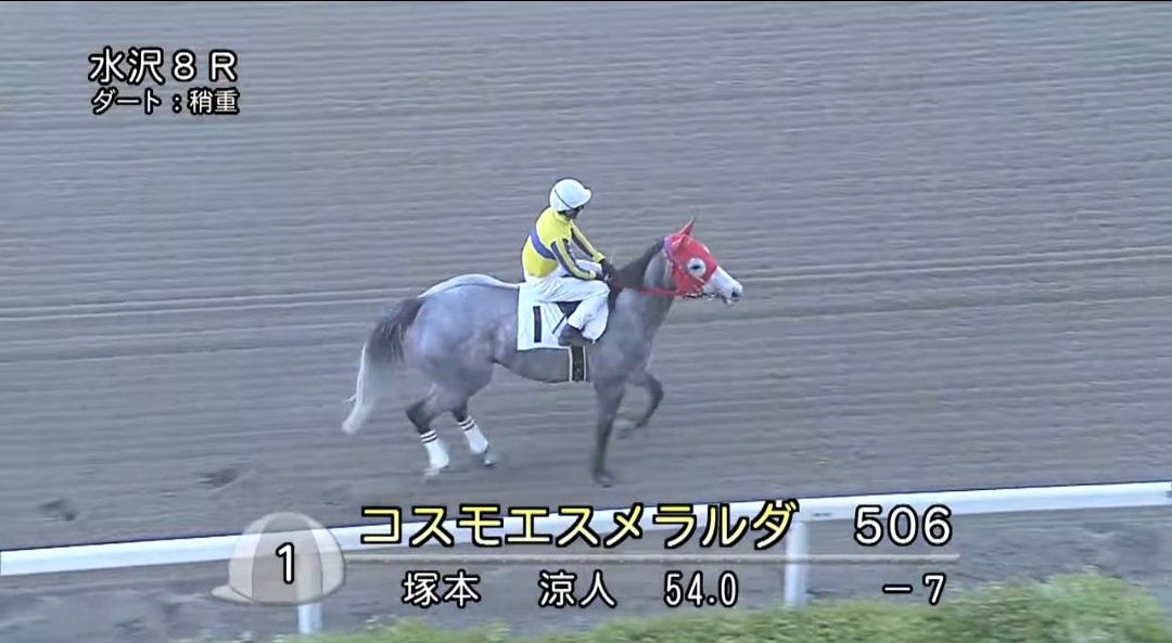 花だい tweet media