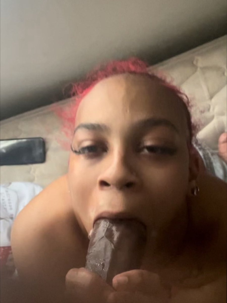 Your favorite page😈 tweet media