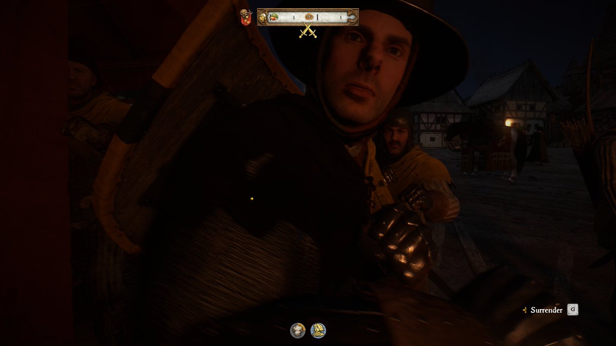 jess 🌙 tweet media