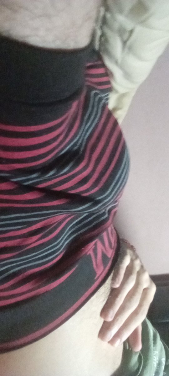 fernando 🇦🇷 tweet media