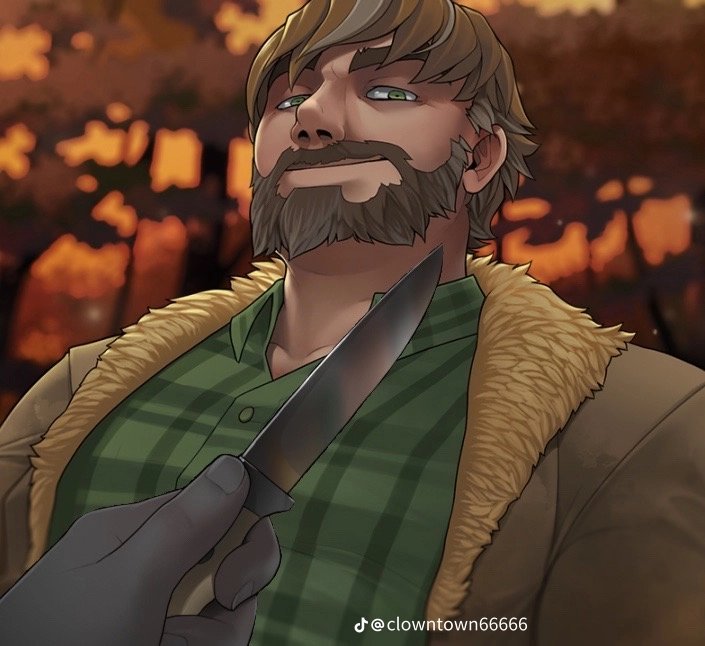 WizzardBoB tweet media