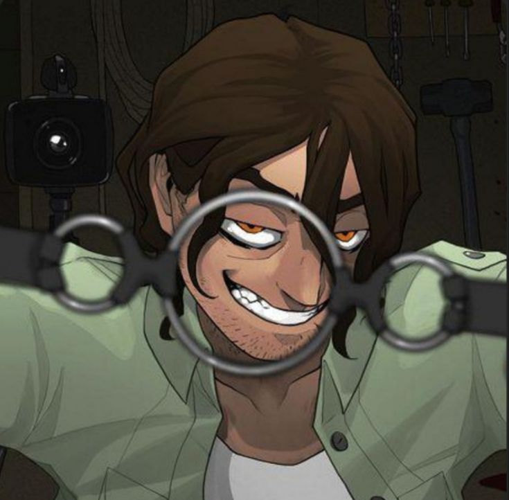 WizzardBoB tweet media