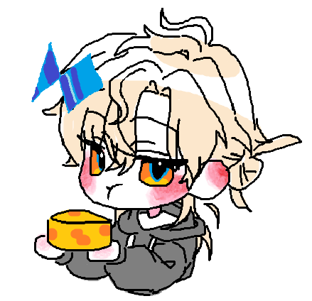 ⌯⩌ ̫ ⩌ ಣ tweet media