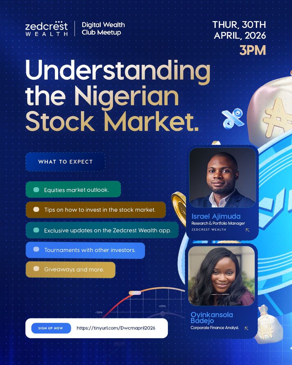 Oyinkansola tweet media