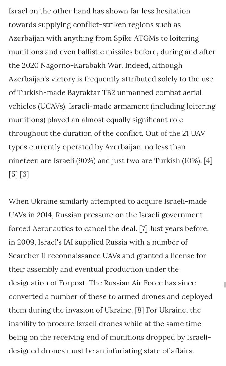 Anastasiya Paraskevova tweet media