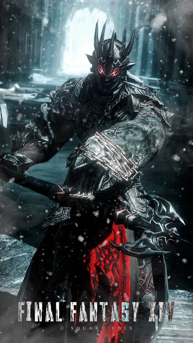 𝙿𝙴𝙽𝚁𝚒𝙽. tweet media