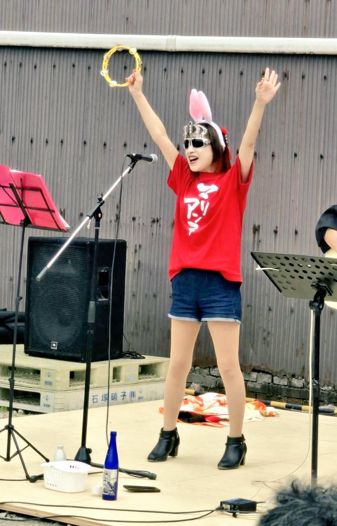 Maria_rose13's tweet image. 幸せマリアンヌ🦙💞