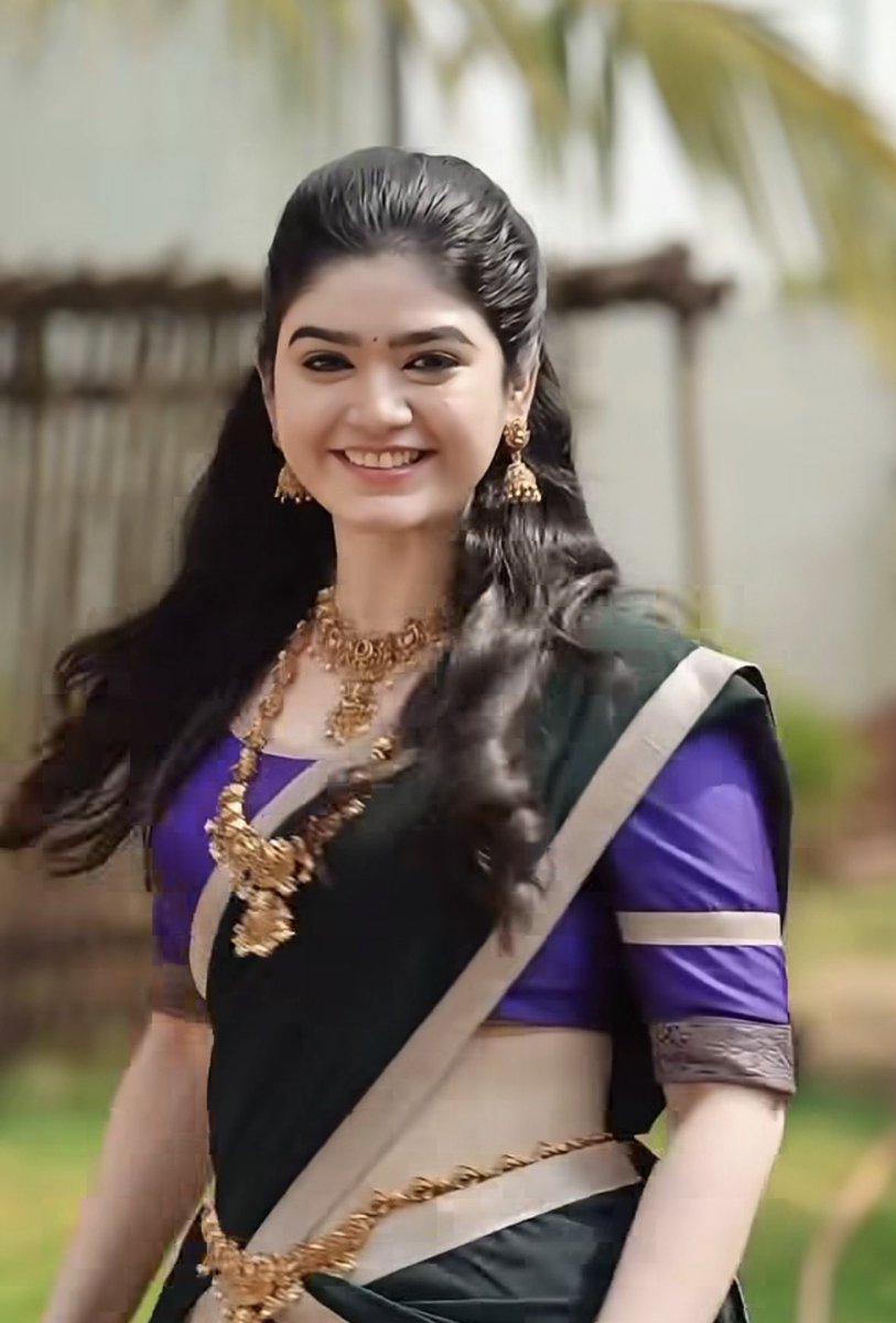 insta_fam tweet media