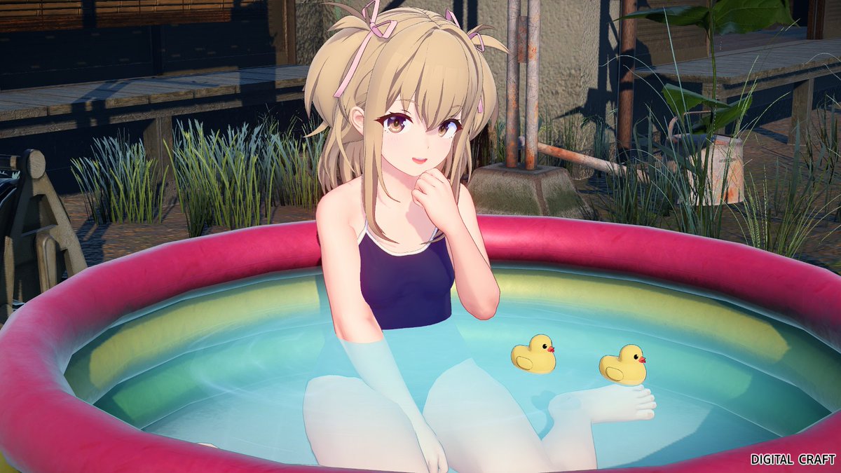 Takamatsu3 Team HIASOBI🇯🇵🍊🏕️ tweet media