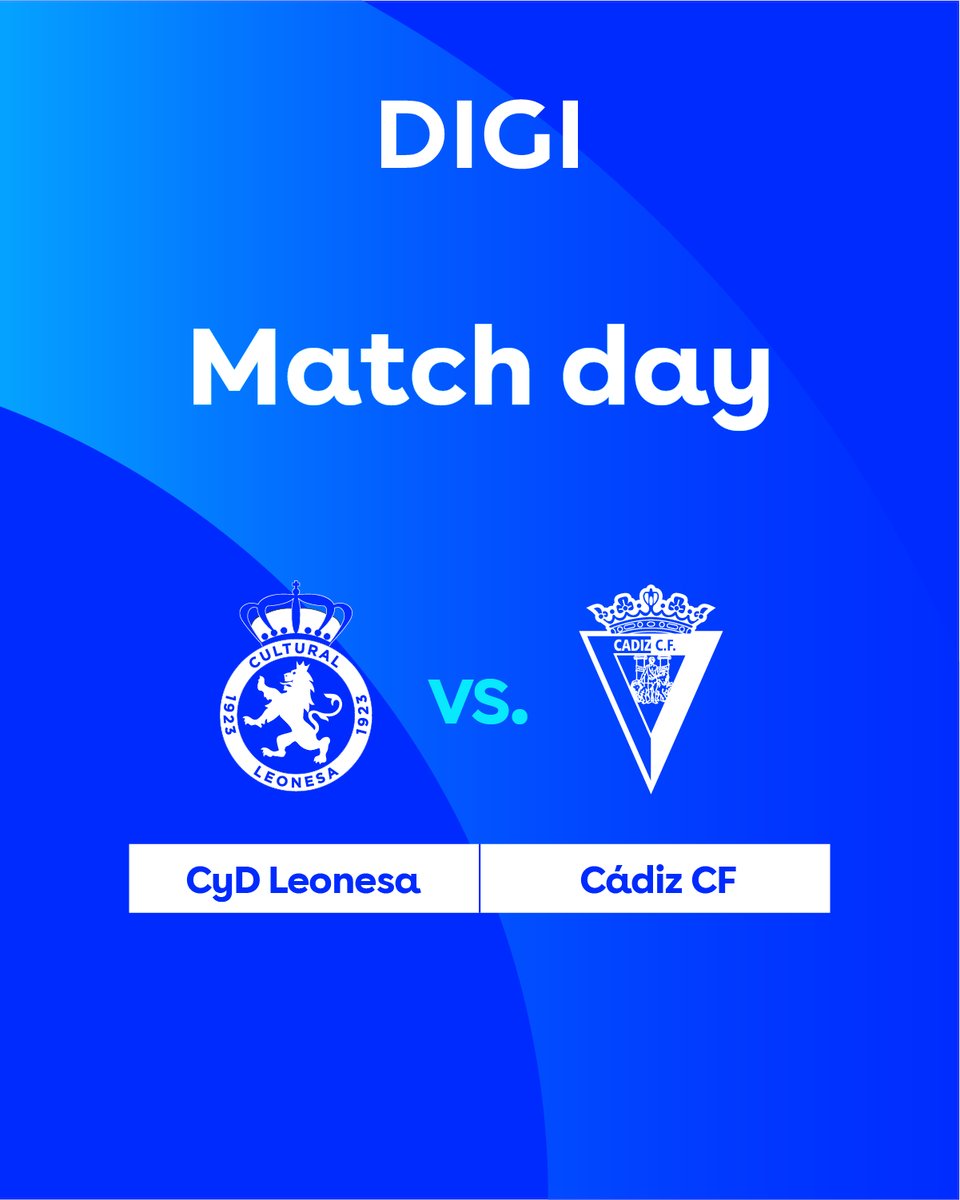 Cádiz Club de Fútbol tweet media