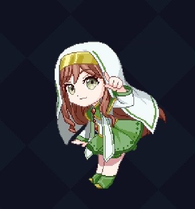 𝕞𝕚𝕒 tweet media