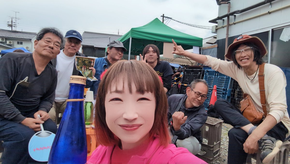 Maria_rose13's tweet image. 幸せマリアンヌ🦙💞