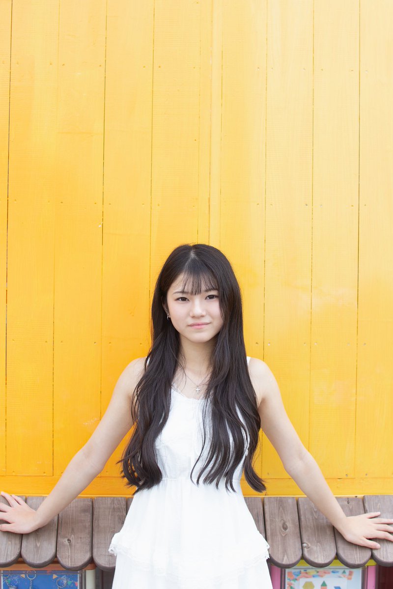 2026/4/19 SHADOW LIGHTS撮影会
Model:かのんさん( <a href="/kanon771199/">かのん@SHADOWLIGHTS撮影会</a>  ) 
#シャドウライツ #ShadowLights 
#ポートレート 
#ポートレート好きな人と繋がりたい 
#写真好きな人と繋がりたい 
#ポートレートしま専科 
#portrait
