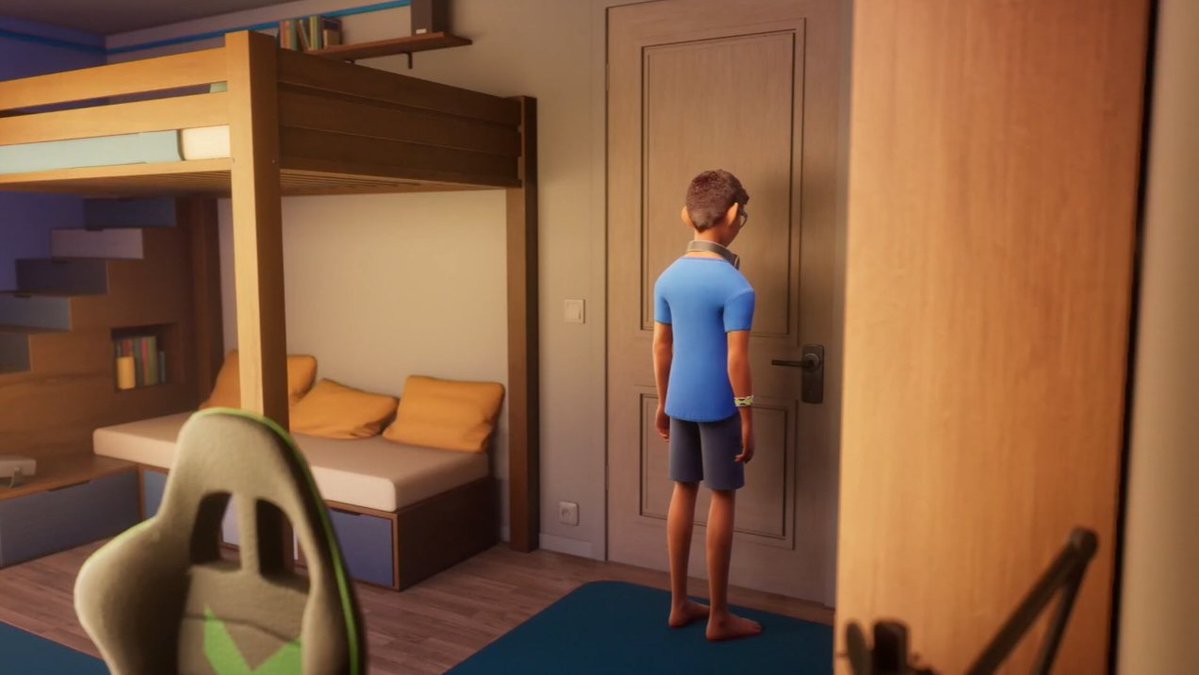 kate 𓆩❤︎𓆪 tweet media