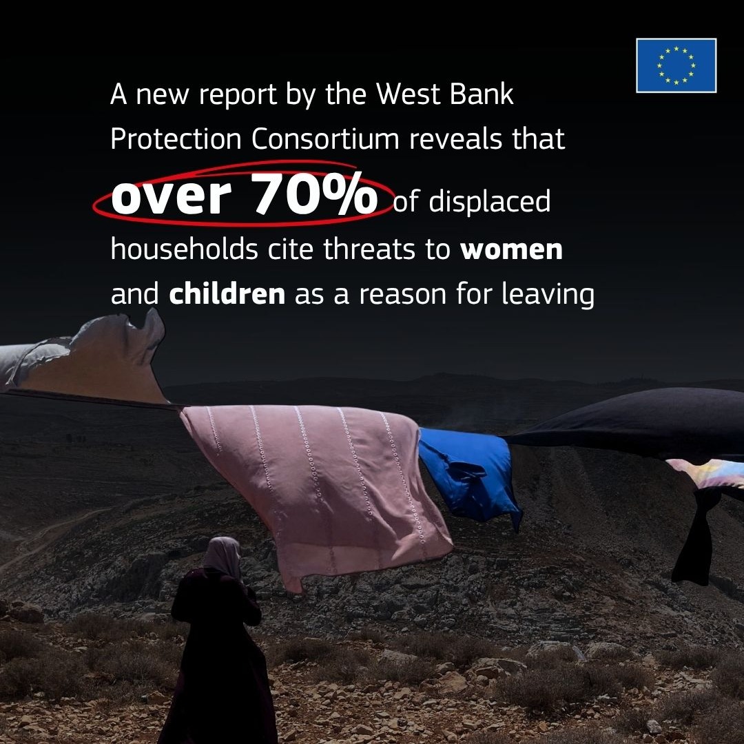 EU Civil Protection & Humanitarian Aid 🇪🇺 tweet media