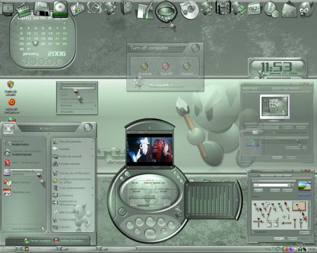 Dotcom📟🌐 tweet media