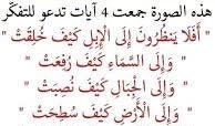 Labooah8's tweet photo. @fmq7707 اجتمعت الايات بهذا المقطع فسبحان الخالق مااعظمه https://t.co/xPDw7KJTgV