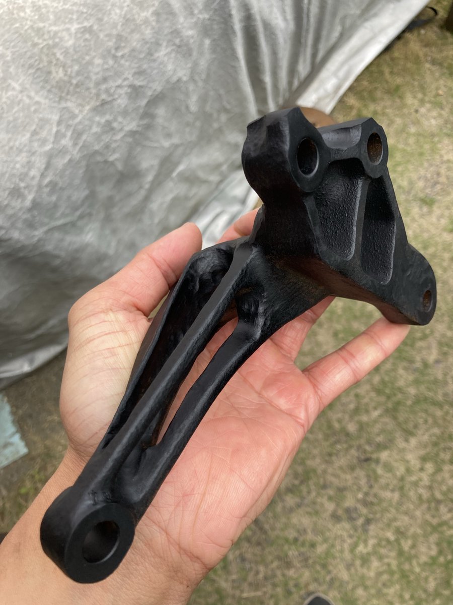 runshop329's tweet photo. 暇つぶししてた https://t.co/FXpla3xy1d
