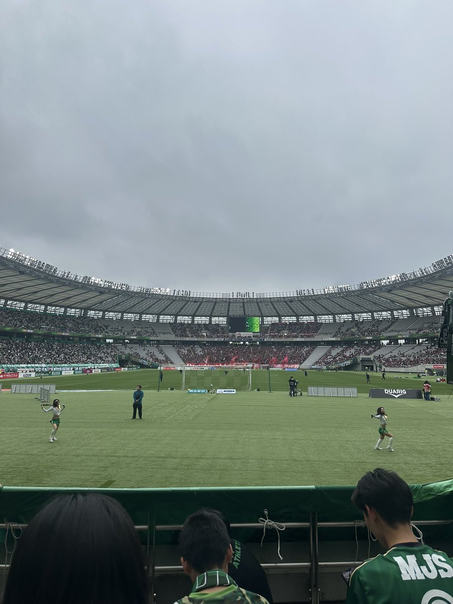 junjun_1114's tweet photo. 対鹿島 味の素スタジアム 2-1 Win💪
私的な感情ではありますが鹿島に勝った事が1番気持ち良いですわ！！！
くぅーーーーたまんねぇー！ https://t.co/acDJ1ITJWq