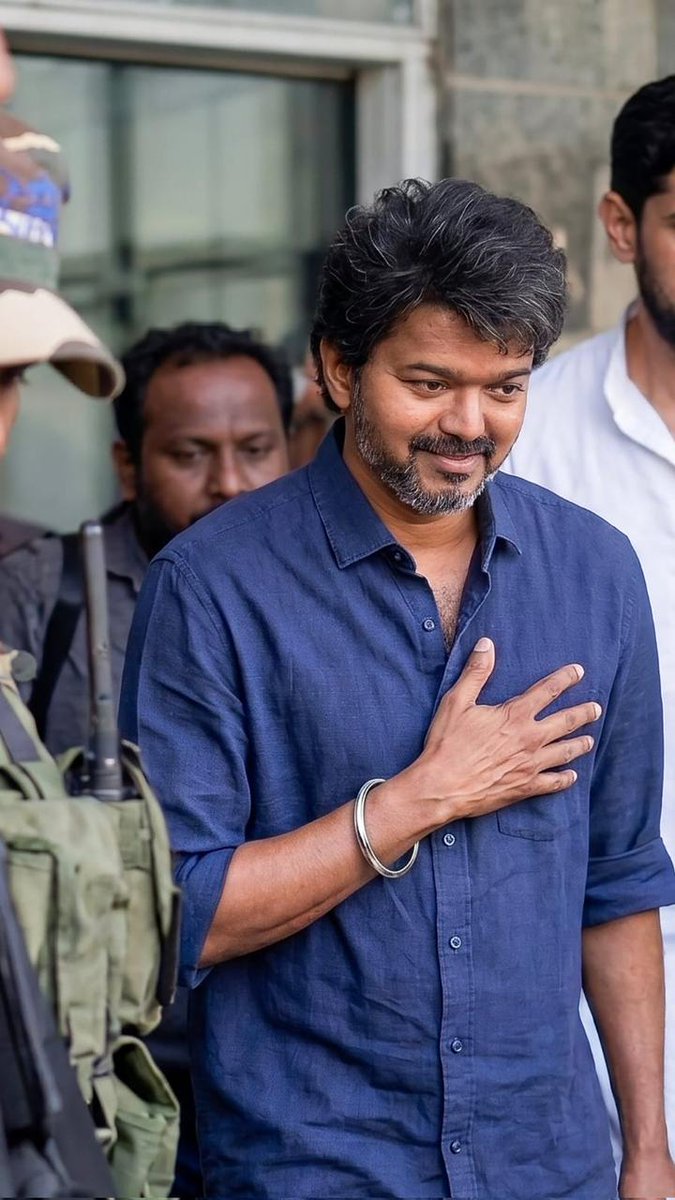 ramk8060's tweet photo. தலைவர் 😍❤️ https://t.co/KhPesPvHFC