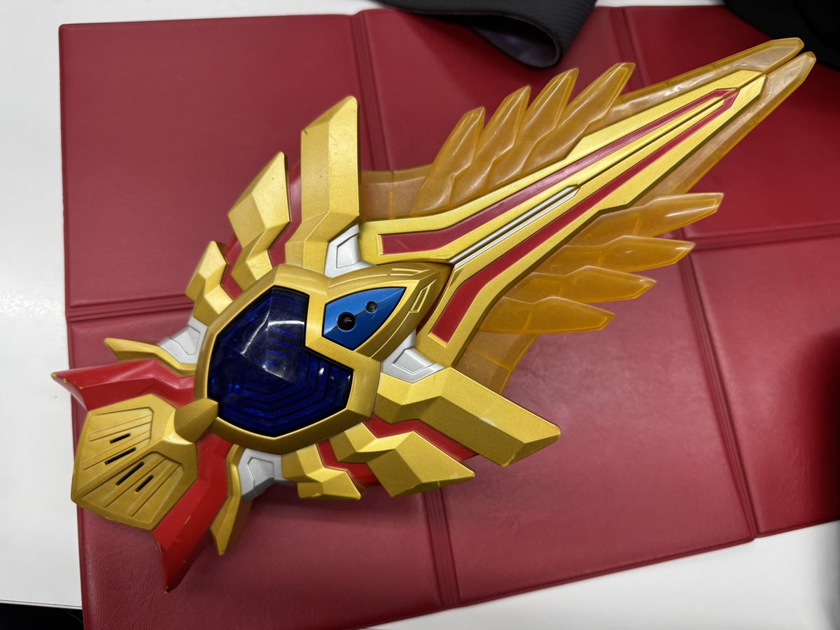 なっぷる tweet media