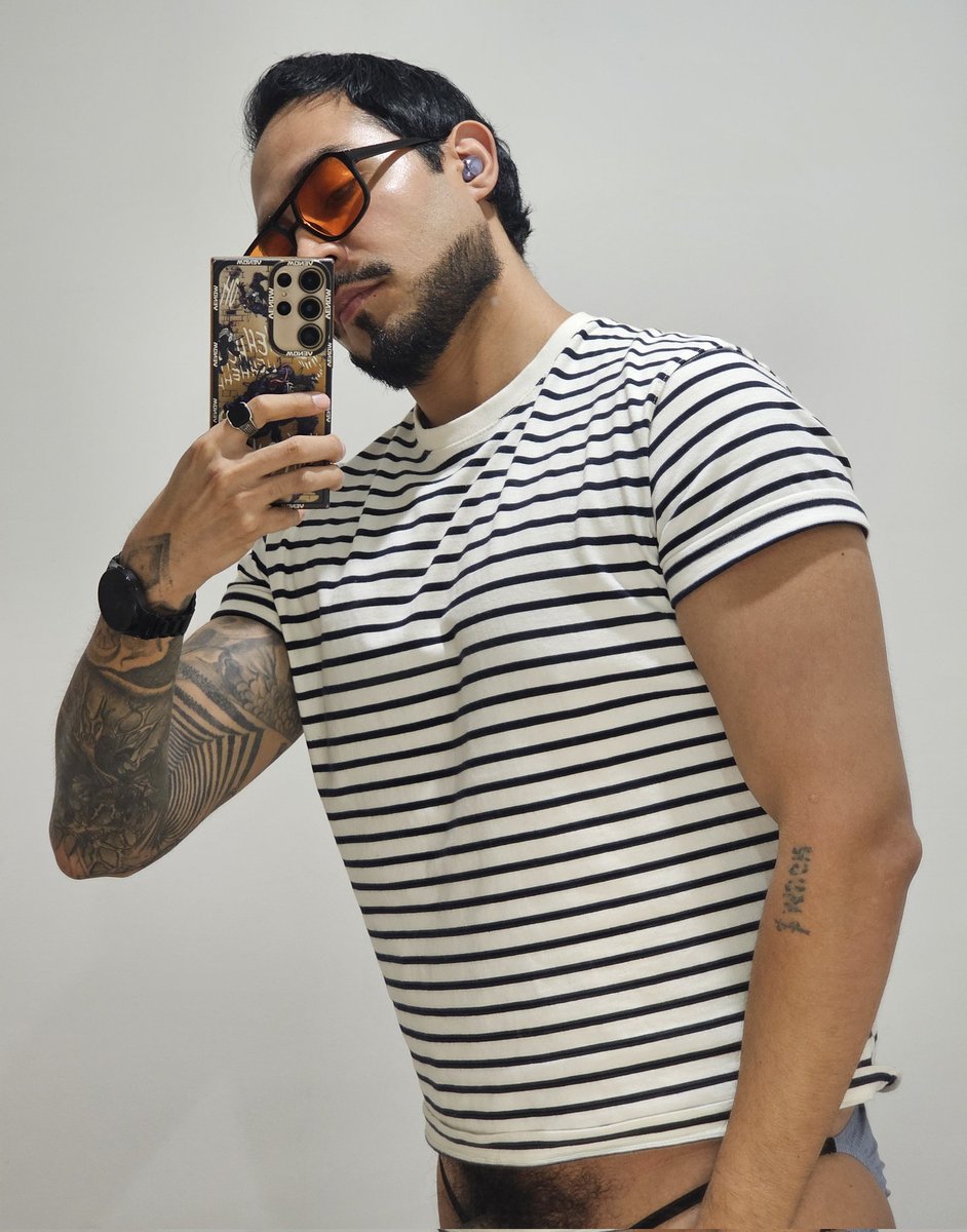 ๐ฅ๐๐ Regalo de dios ๐๐๐ฅ ๐ tweet media