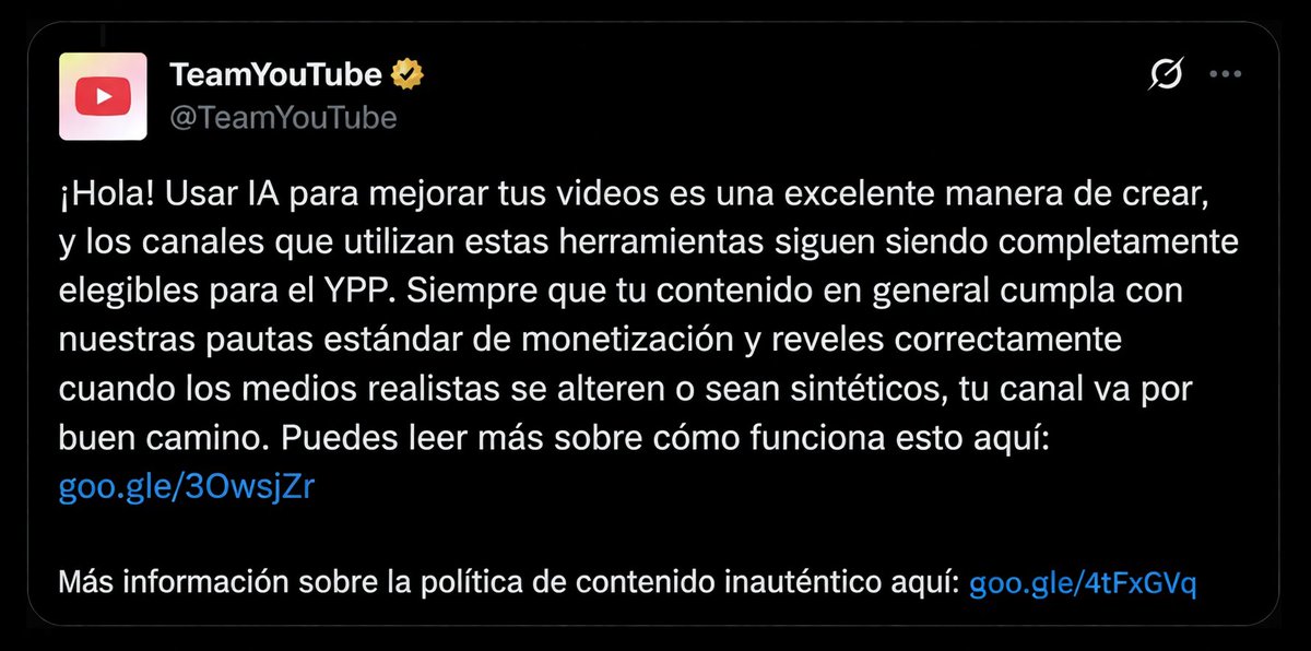 yolocamotes tweet media