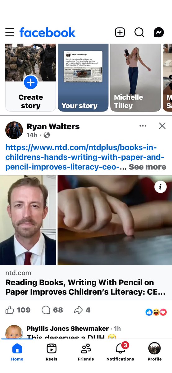 Sean Cummings tweet media