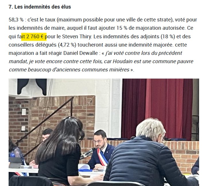 AtrusTesla tweet media