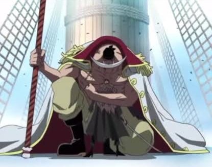 ふたば tweet media