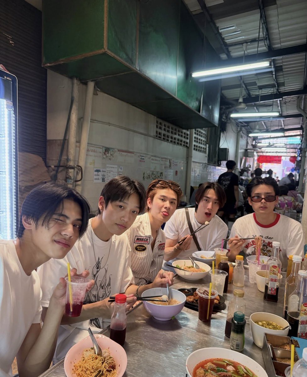 ♡ เมเม่ ♡ 🏖️💗🌼 tweet media