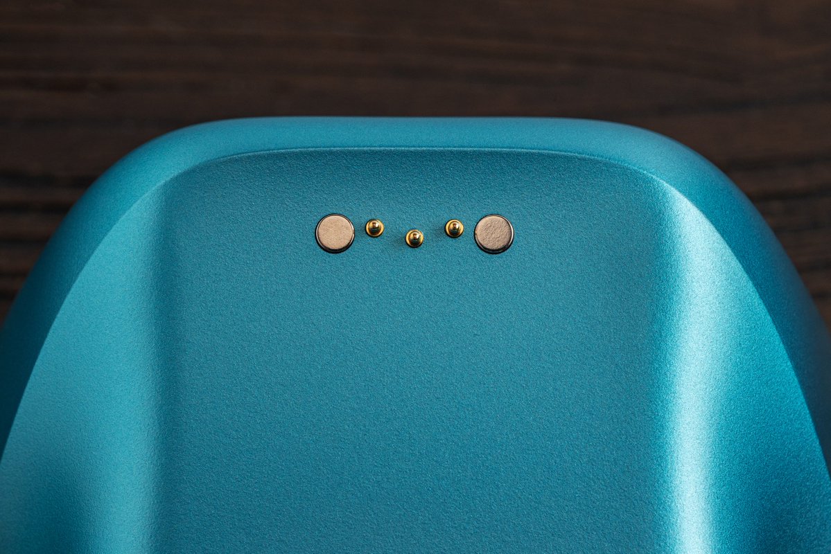 8BitDo tweet media
