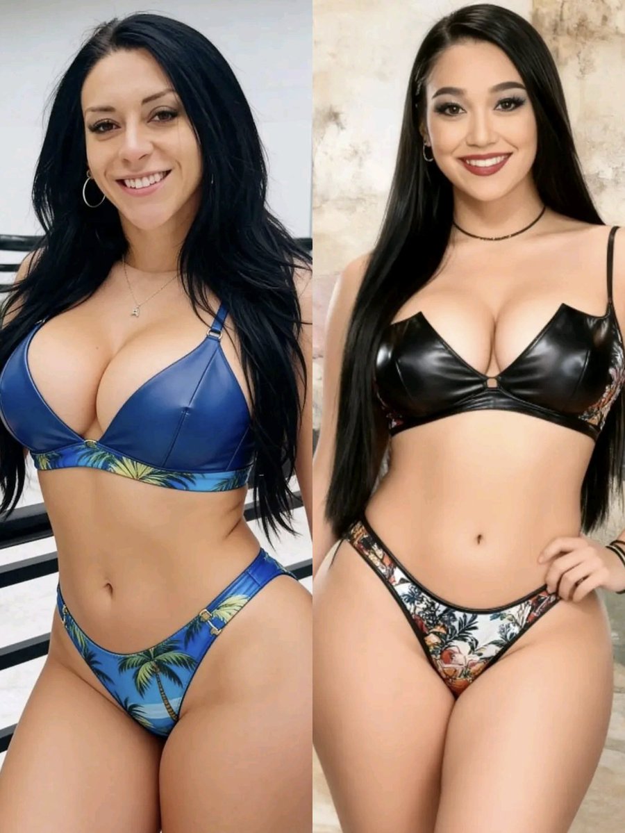 Hollywood Beauty tweet media